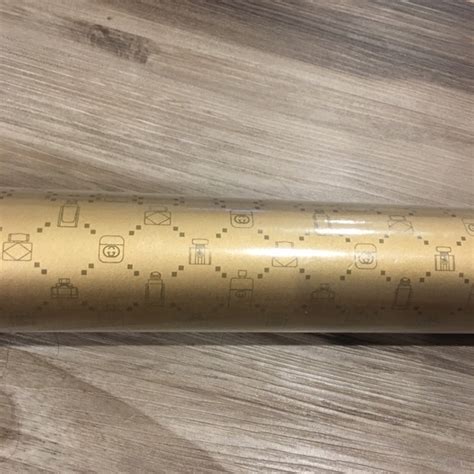 buy gucci wrapping paper